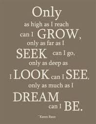 Famous Quotes About Life Changes | quotes via Relatably.com