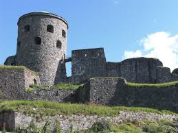 Kommunen slår larm – fästningen kan falla