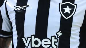 Botafogo SAF diz à Justiça que está em 'estado pré-falimentar' e que tem venda de jogador encaminhada para pagar salários