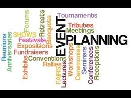 How to Write an Event Planning Proposal &amp; Quote - YouTube via Relatably.com