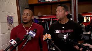 MLB.com - News update