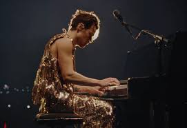 Forever Forever Harry Styles