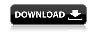 Resultado de imagem para imagens de download