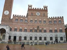 palazzo pubblico siena ile ilgili görsel sonucu