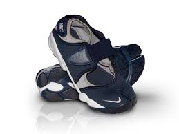 Image result for nike air rift