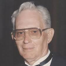 Alexander Bunn Obituary - Kokomo, Indiana - Tributes.com - 2253335_300x300_1