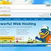 Story image for Free Hosting 99.9 Uptime from TechRadar