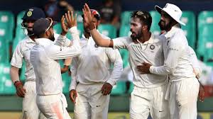 टेस्ट में सबसे तेज शतक लगाने के बाद अचानक गायब हो गया ये स्टार खिलाड़ी, जानिए वजह