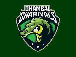 Madhya Pradesh T20 League Final: Royal Nimar Eagles Clash with Chambal Ghariyals for the Crown