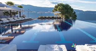 �������� �� ������� Lefay Resort & SPA