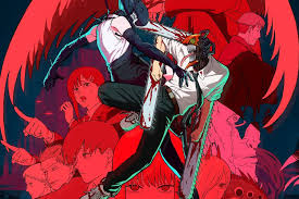 Telegraph India - News update