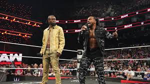 entlassungen wwe