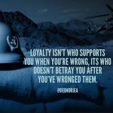 Tokeo la picha la betrayal messages