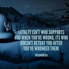 Being Betrayed Quotes | Quotes about Being Betrayed | Sayings ... via Relatably.com