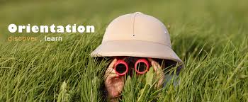 Résultat de recherche d'images pour "image orientation"