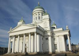 Hasil gambar untuk Tourist Attraction in Finland
