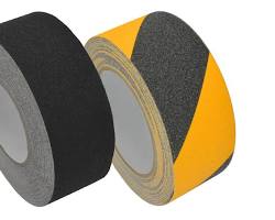 Image of AntiSlip Tape