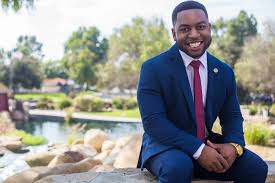 Image result for Atlanta wealthy black couples