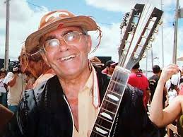 Image result for poeta pedro bandeira