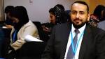 باسل الصباح: تطوير السياسات الطبية