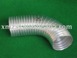 Image result for DUCT HOSE