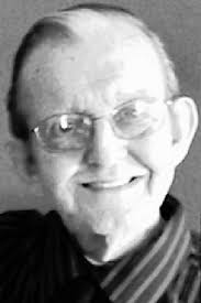 William A. Bill Heinemann Obituary: View William Heinemann&#39;s Obituary by Erie Times-News - Image-15322_20140603