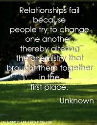 new relationship quotes - Google Search | quotes | Pinterest ... via Relatably.com