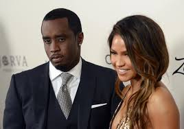 Settlement Reached Between Puff Daddy and Singer Cassie in Alleged Rape and Physical Assault Case