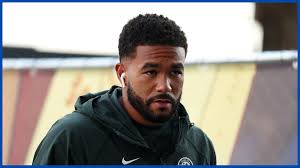 Chelsea News - News update