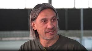 FC Winterthur – Hakan Yakin macht Mut: «Würde sie nicht abschreiben»