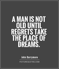 John Barrymore Quotes &amp; Sayings (16 Quotations) via Relatably.com