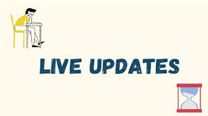 JAC Jharkhand Results 2025 Class 10th, 12th Soon @jacresults.com; Live Updates on JAC 10th 12th result date & time