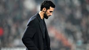 %E3%83%90%E3%83%AB%E3%82%B5