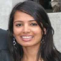 Jalpa Patel Chemical &amp; Biomolecular Engineering, Georgia Institute of Technology Research Overview, Resume - jalpa