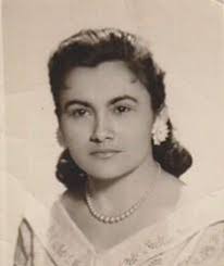 Rosa Avila Obituary - d30ae1ff-76a9-4d4f-bc26-63b08caffa44