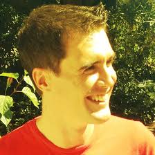 Résultat de recherche d'images pour "poisson disk"