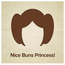 Resultado de imagen para valentines cards 2015 ago