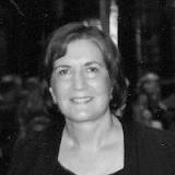 Ann Mueller Email & Phone Number