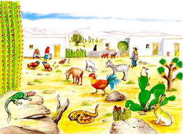 Resultado de imagen para clasificacion del reino animal