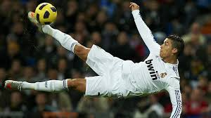 Image result for CR7 BLOG PIX