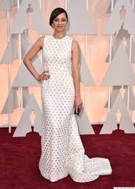 Resultado de imagen para oscars 2015 ago