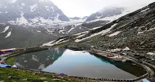 Image result for chamba images