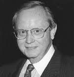 Charles Linn Haslam Obituary: View Charles Haslam&#39;s Obituary by The Washington Post - S131078B2