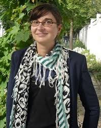 Dr. Daniela Braun - Geschwister-Scholl-Institut für ...