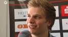 03:25 Der HC Erlangen verpflichtet für die kommende Saison Marc Blockus.