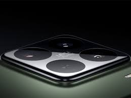 Notebookcheck - News update