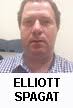 Reporter Elliott Spagat, and news director Brian Melley were consistently evasive, when contacted ... - Eliott%2520Spagat