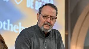 News source: Télé 7 Jours