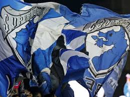 Porto vs Benfica: Clash of Titans! Who Will Dominate? 🔥 - Imagen principal del artículo