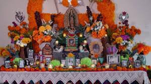Que Se Celebra El 31 De Octubre